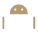 Android APP