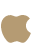 IOS APP